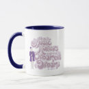 Search for willy wonka mugs Typography