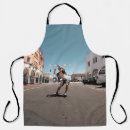 Search for skateboarding aprons Skating