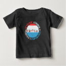 Search for league baby clothes Team