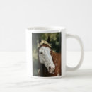 Search for western performance Equine