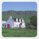 Search for isle of skye stickers Britain