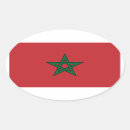 Search for morocco flag stickers Countries