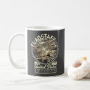 Search for arizona flag mugs Flagstaff