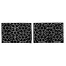 Search for arabic pillowcases Turkish