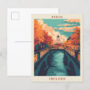 Search for vintage ireland postcards Belfast