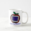 Search for mac mugs Technology