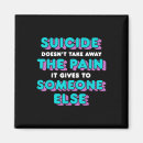 Search for behavioural therapy magnets Mental health stigma