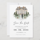 Search for venus invitations Bride