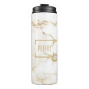 Search for luxury marble mugs Minimalist