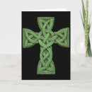 Search for holy trinity cards Celtic