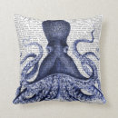 Search for marine life cushions Fabulous