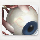 Search for rendering mouse mats Body