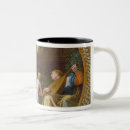 Search for veronese mugs Paolo