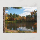Search for dreamed postcards Autumn