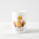 Search for childs drawing mugs Playful