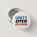 Search for division badges Vote
