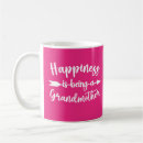 Search for happy birthday grandma mugs Funny