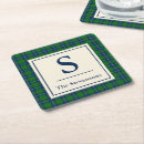 Search for christmas wedding coasters Classic