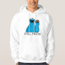 Search for cookie monster hoodies Cookies