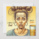 Search for funny beer quotes cards Humour