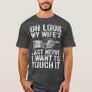 Search for fun horror tshirts Retro