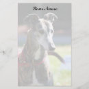 Search for dog stationery paper pet