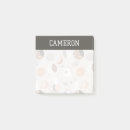 Search for bunny post it notes Baby