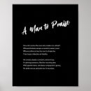 Search for sentimental art For him