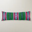 Search for mexican cushions Sarape
