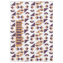 Search for new years eve tablecloths Gold