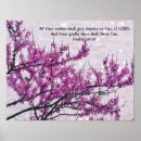 Search for 45 posters Scripture