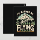 Search for airline cards Funny