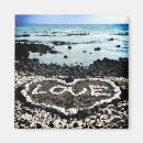 Search for beach magnets Hawaii