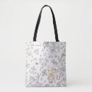 Search for concept bags Black