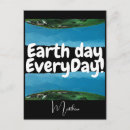 Search for everyday postcards Ocean