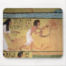 Search for afterlife electronics Dynasty