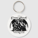 Search for mount round key rings Oregon