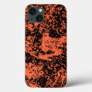 Search for granite iphone cases Pattern