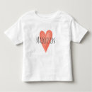 Search for pink toddler tshirts Girl