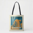 Search for terminator accessories Anderson design group