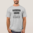 Search for bet tshirts Gambling