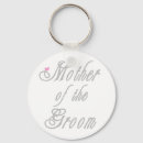 Search for mother of the groom key rings Bachelor