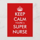 Search for funny nurse postcards Nurses week