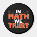 Search for teacher quotes magnets Math