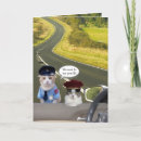 Search for police officer birthday cards Humour