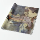 Search for song wrapping paper Fantasy