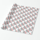 Search for runner wrapping paper Sport