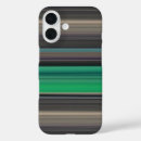 Search for spring green stripes iphone cases Modern