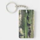 Search for wild turkey key rings Turkeys