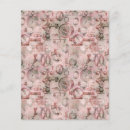 Search for steampunk craft supplies Paper